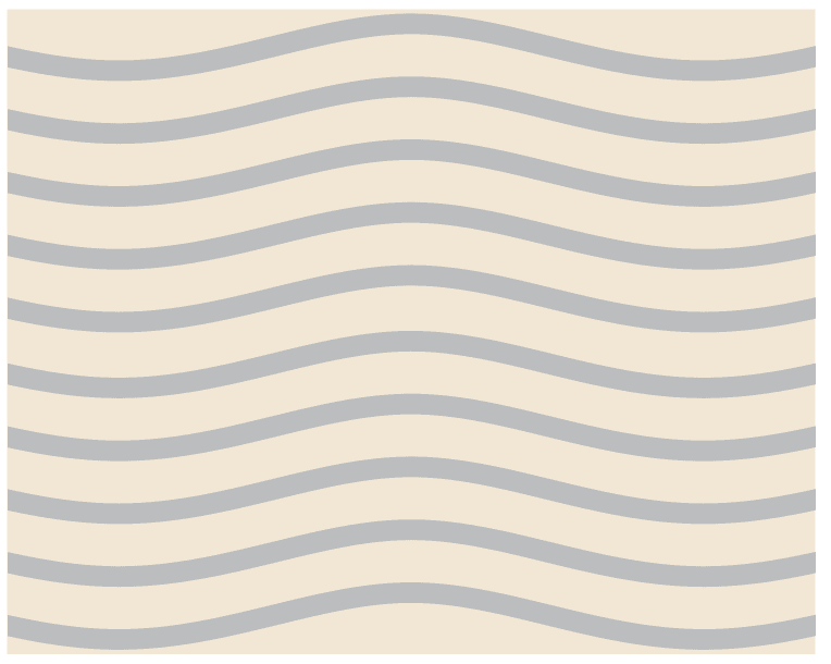 Leche caliente o al Vapor