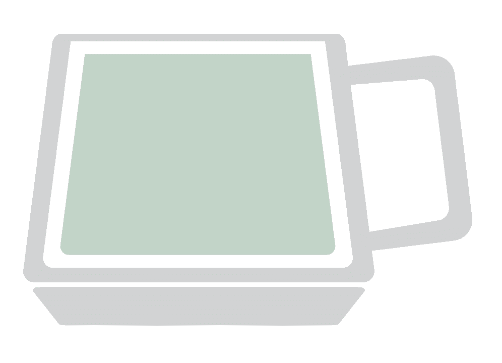 Opción Leche Vegetal